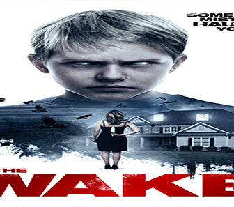 فيلم The Wake 2017 مترجم