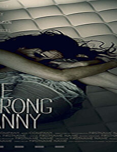 فيلم The Wrong Nanny 2017 مترجم
