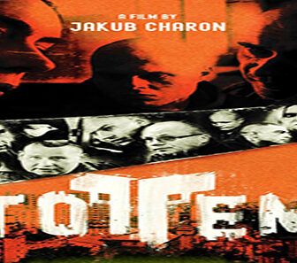 فيلم Totem 2017 مترجم