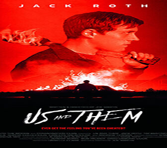 فيلم Us And Them 2017 مترجم
