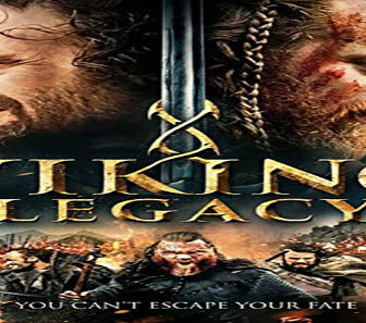 فيلم Viking Legacy 2017 مترجم