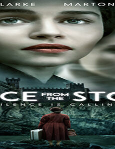 فيلم Voice From The Stone 2017 مترجم