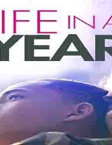 فيلم Life In A Year 2021 مترجم