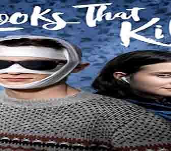 فيلم Looks That Kill 2021 مترجم