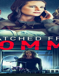 فيلم A Mother’s Fury 2021 مترجم