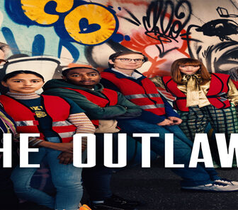 فيلم The Outlaws 2021 مترجم