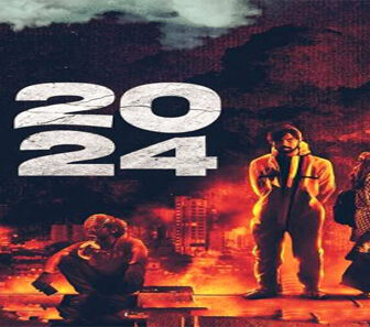 فيلم 2021 2024 مترجم