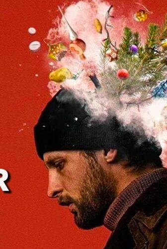 فيلم etrov’s Flu 2021 مترجم