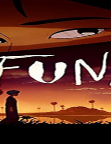 فيلم Funan 2018 مترجم