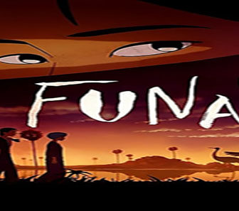 فيلم Funan 2018 مترجم