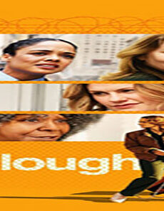 فيلم Furlough 2018 مترجم