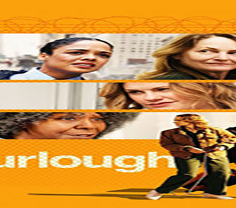 فيلم Furlough 2018 مترجم