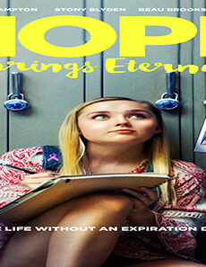 فيلم Hope Springs Eternal 2018 مترجم