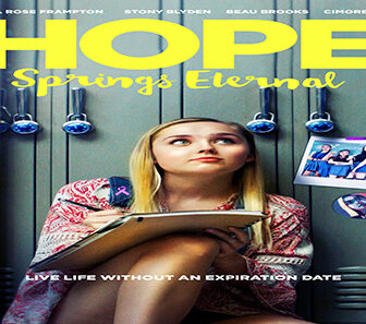 فيلم Hope Springs Eternal 2018 مترجم