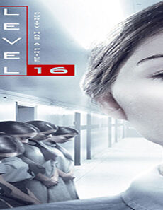 فيلم Level 16 2018 مترجم