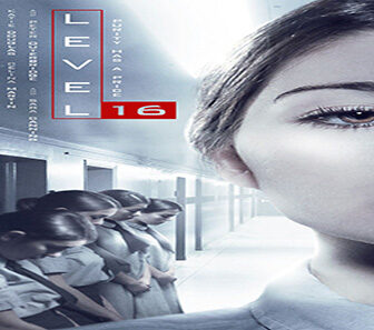 فيلم Level 16 2018 مترجم