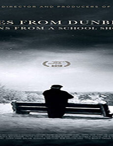 فيلم Notes From Dunblane Lesson From A School Shooting 2018 مترجم