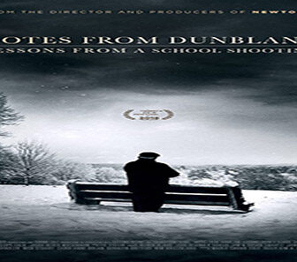 فيلم Notes From Dunblane Lesson From A School Shooting 2018 مترجم