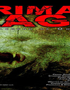 فيلم Primal Rage The Legend Of Konga 2018 مترجم