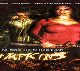 فيلم Pumpkins 2018 مترجم