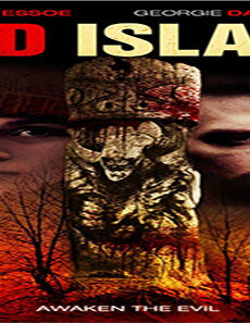 فيلم Red Island 2018 مترجم