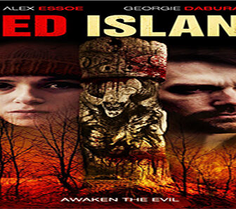 فيلم Red Island 2018 مترجم