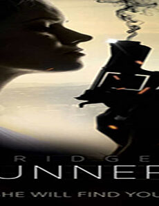 فيلم Ridge Runners 2018 مترجم