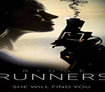 فيلم Ridge Runners 2018 مترجم