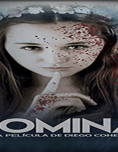 فيلم Romina 2018 مترجم