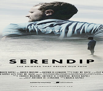 فيلم Serendip 2018 مترجم