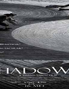 فيلم Shadow 2018 مترجم