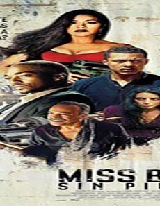 فيلم Miss Bala 2019 مترجم