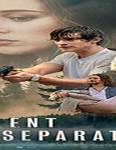 فيلم Separation 2019 مترجم