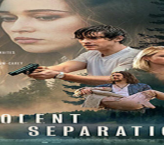 فيلم Separation 2019 مترجم