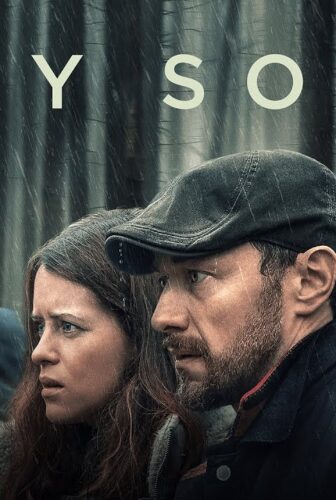 فيلم The Hearts of the Down Under and the My Son 2022 مترجم