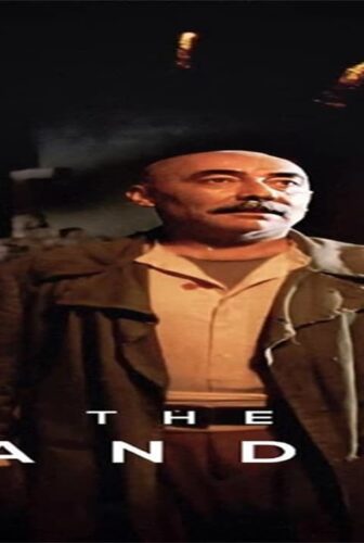 فيلم The Bandit 1996 مترجم