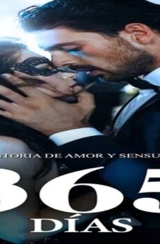 فيلم 365 days 2022 مترجم
