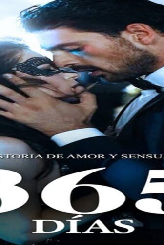 فيلم 365 days 2022 مترجم
