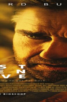فيلم Last Seen Alive 2021 مترجم