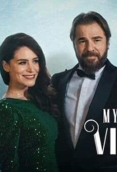 فيلم My Fathers Violin 2022 مترجم