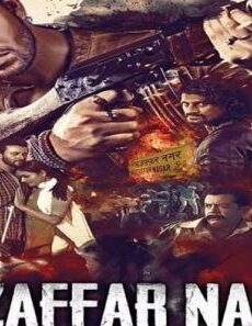 فيلم Muzaffarnagar 2022 مترجم