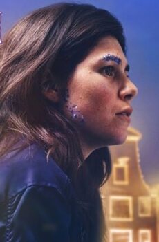 فيلم Anne+ 2022 مترجم