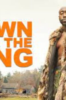 فيلم Down with the King 2022 مترجم