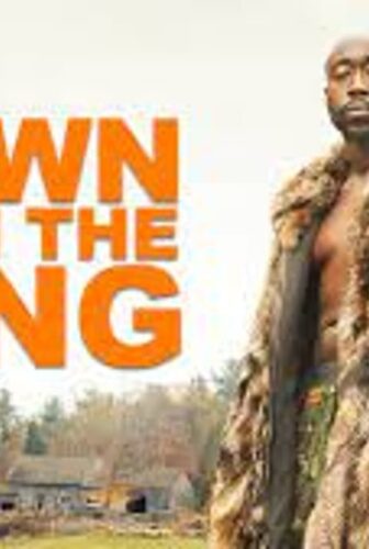 فيلم Down with the King 2022 مترجم