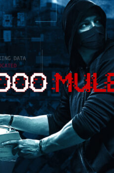 فيلم Mules 2022 2000 مترجم