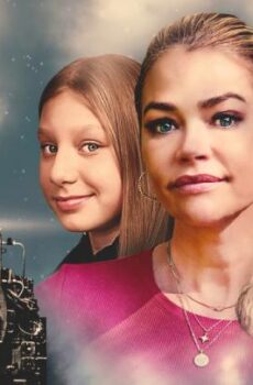 فيلم Wickensburg 2023 مترجم
