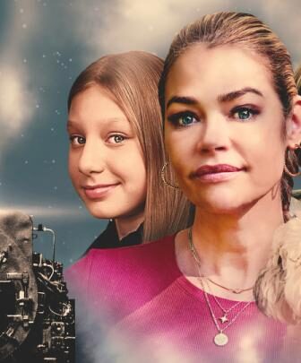 فيلم Wickensburg 2023 مترجم