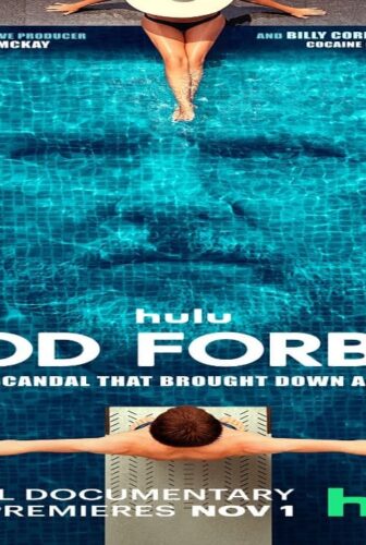فيلم God Forbid 2022 مترجم