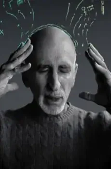 فيلم Stutz 2022 مترجم