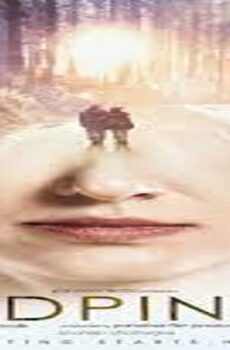 فيلم Hridpindo 2022 مترجم